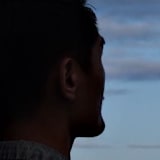 Troy
