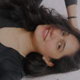 Charul