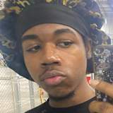 Jaden