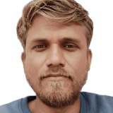 Ravi Prakash