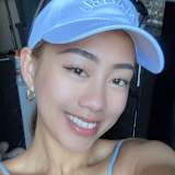 kat Galang