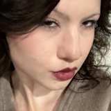Tatiana Rose