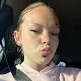 Nevaeh
