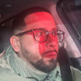 Jose Rodriguez