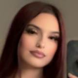 Samantha
