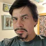 Jesse Galvan jr