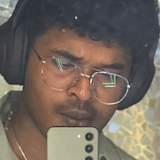 Adam Ahammad Murshad