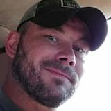jason Martin