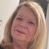 Carol Bowers