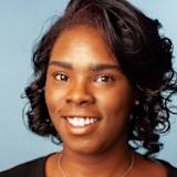 Courtney Katrice