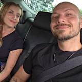 Lauren Lane