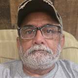 Syed