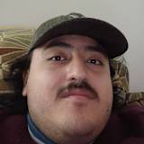 Jorge