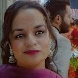 Apoorva