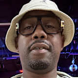 Franklin Mack