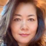 Zi Hui