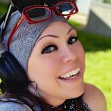 Sarah