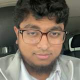 Ebad