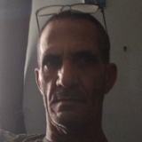 Vincent Germano