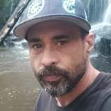 Mike