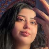 Gen