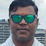 Sagadhevan
