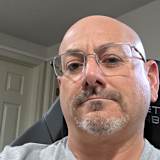 Dan