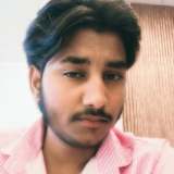 Aditya Patel
