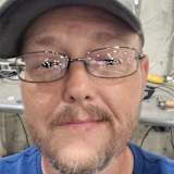 Walter Harper