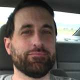 Jeremy