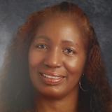 Saundra