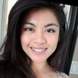 Bethany