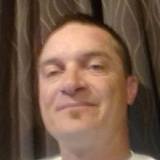Christian Robert Edward Shepherd