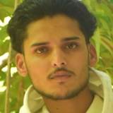 Vijay