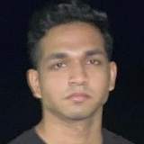 Aiden Dsouza
