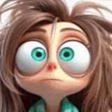 Pam