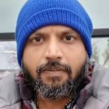 Nand Patel