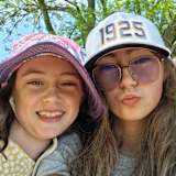 Saylor