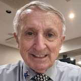Don Yeaton