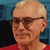 John