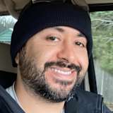 Cain Leyva