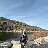 Su San Mithar