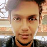 Soumik