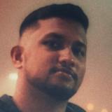 Divyesh Khule