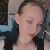 Ashley