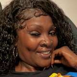 Malinda Carole Jackson