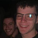 Chad
