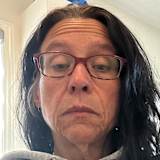 Tina Ivany