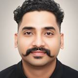 Raj