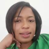 lerato tladi